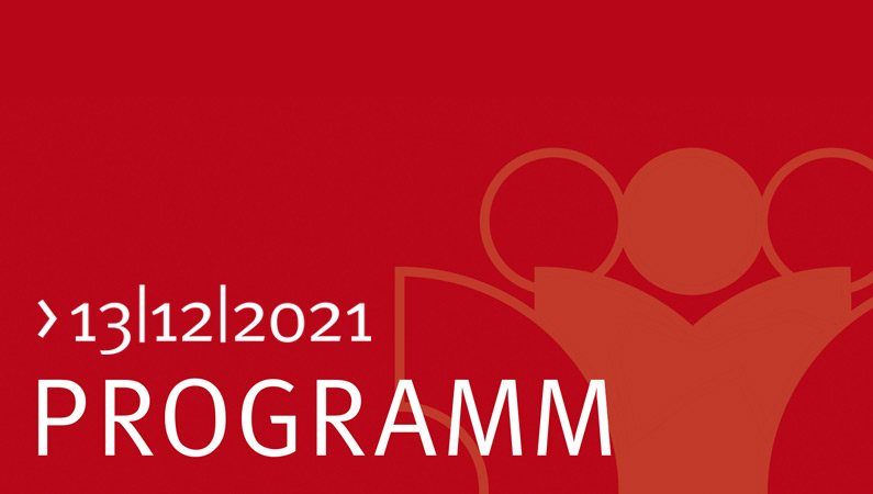 PROGRAMM der katholischen Armutskonferenz München 2021